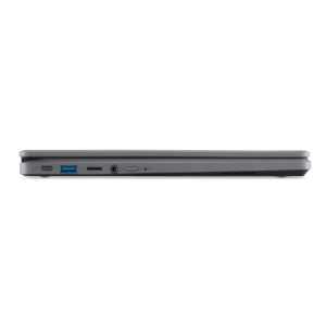 NX KE3EA 002 Acer Chromebook 512 R856T TCO C8B3 N wr 06