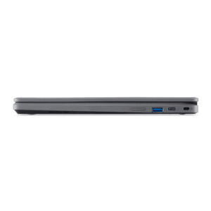 NX KE3EA 002 Acer Chromebook 512 R856T TCO C8B3 N wr 07