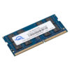 OWC2666DDR4S32G wr 01