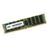 OWC2933D4MP16GB wr 01