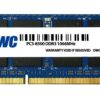 OWC8566DDR3S4GB