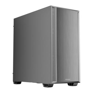P7 S Antec P7 S ATX Mid Tower Chassis Black wr 01a