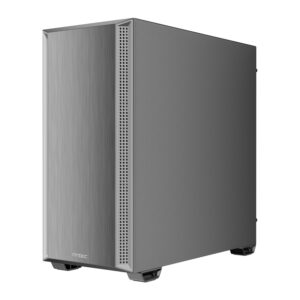 P7 S Antec P7 S ATX Mid Tower Chassis Black wr 03a