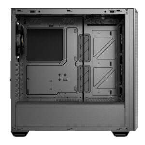 P7 S Antec P7 S ATX Mid Tower Chassis Black wr 04a