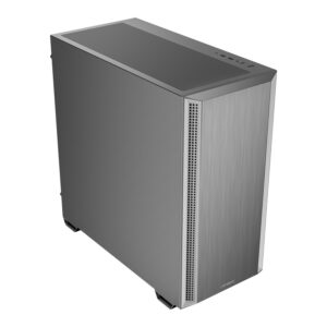 P7 S Antec P7 S ATX Mid Tower Chassis Black wr 06a