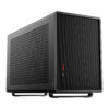 PERFORMANCE 1M Antec PERFORMANCE 1M Mini ITX Chassis wr 01a