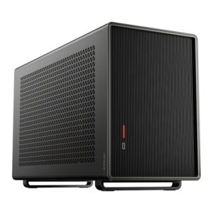 PERFORMANCE 1M Antec PERFORMANCE 1M Mini ITX Chassis wr 01a