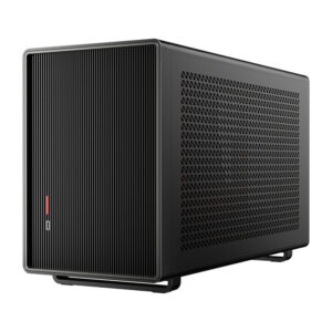 PERFORMANCE 1M Antec PERFORMANCE 1M Mini ITX Chassis wr 03a