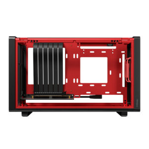 PERFORMANCE 1M Antec PERFORMANCE 1M Mini ITX Chassis wr 06a