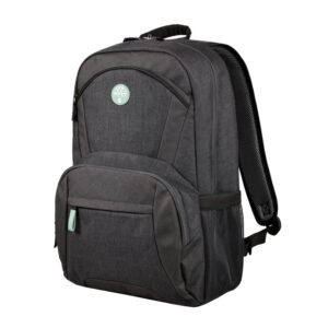 PORT 110265 E wr 02a