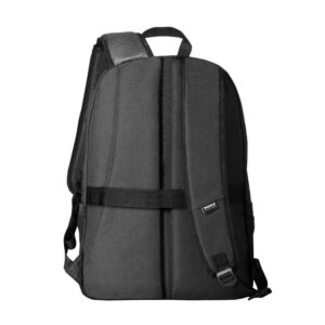 PORT 110265 E wr 03a