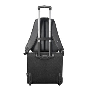 PORT 110265 E wr 05a