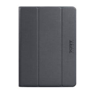PORT 201326 wr 01