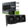 PRIME RTX5060 O8G WR 01