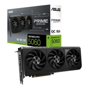PRIME RTX5060 O8G WR 01