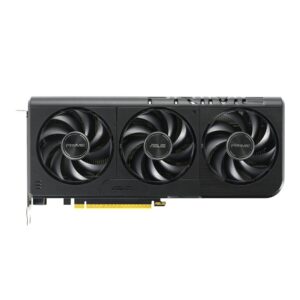 PRIME RTX5060 O8G WR 02