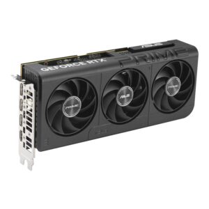 PRIME RTX5060 O8G WR 03