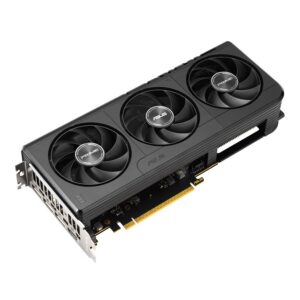PRIME RTX5060 O8G WR 04