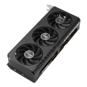 PRIME RTX5060 O8G WR 05
