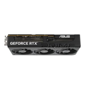 PRIME RTX5060 O8G WR 06
