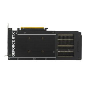 PRIME RTX5060 O8G WR 07