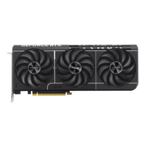 PRIME RTX5070TI O16G ASUS PRIME GeForce RTX 5070 Ti 16GB GDDR7 OC Edition Graphics Card wr 02a