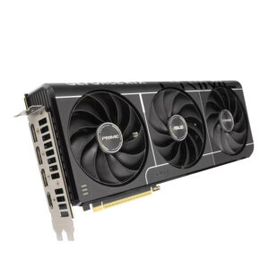 PRIME RTX5070TI O16G ASUS PRIME GeForce RTX 5070 Ti 16GB GDDR7 OC Edition Graphics Card wr 03a