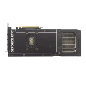 PRIME RTX5070TI O16G ASUS PRIME GeForce RTX 5070 Ti 16GB GDDR7 OC Edition Graphics Card wr 04a