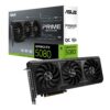 PRIME RTX5080 O16G WR 01