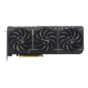 PRIME RTX5080 O16G WR 02