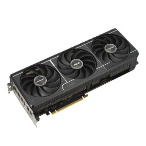 PRIME RTX5080 O16G WR 03