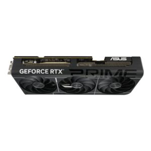 PRIME RTX5080 O16G WR 04