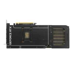 PRIME RTX5080 O16G WR 05