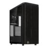 PROARTPA401WOODEDITION WR 01