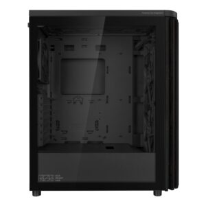 PROARTPA401WOODEDITION WR 05