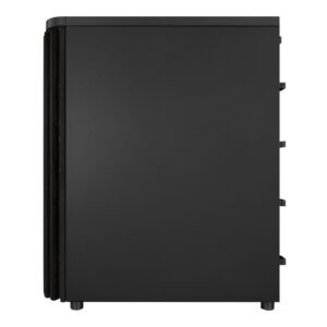 PROARTPA401WOODEDITION WR 06