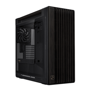 PROARTPA602WOOD S Asus ProArt PA602 Wood Edition Tempere wr 01