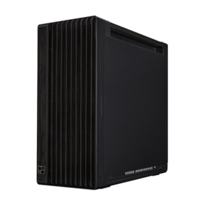 PROARTPA602WOOD S Asus ProArt PA602 Wood Edition Tempere wr 03