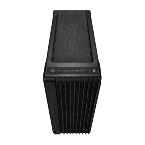 PROARTPA602WOOD S Asus ProArt PA602 Wood Edition Tempere wr 04
