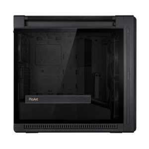 PROARTPA602WOOD S Asus ProArt PA602 Wood Edition Tempere wr 05