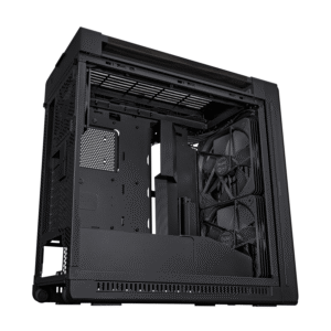PROARTPA602WOOD S Asus ProArt PA602 Wood Edition Tempere wr 06