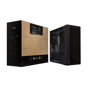 PROARTPA602WOOD S Asus ProArt PA602 Wood Edition Tempere wr 07