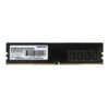 PSD416G32002 Patriot Signature Line DDR4 16GB 3200MHz Single Rank UDIMM Black wr 01