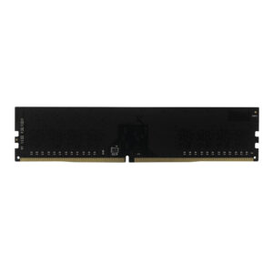 PSD416G32002 Patriot Signature Line DDR4 16GB 3200MHz Single Rank UDIMM Black wr 04