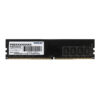PSD48G320081 Patriot Signature Line DDR4 8GB 3200MHz Single Rank UDIMM Black wr 01