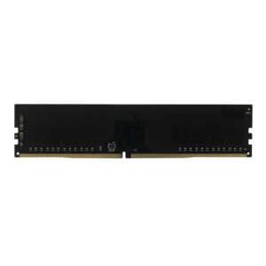 PSD48G320081 Patriot Signature Line DDR4 8GB 3200MHz Single Rank UDIMM Black wr 04