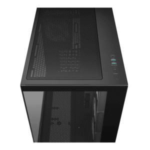 R CG530 BKADA4 G 1 DeepCool CG530 4F Tempered Glass ATX Gam wr 06