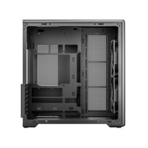 R CG590MESH BKANA2 G DeepCool CG590 Mesh 2F ATX ARGB Gaming C wr 02
