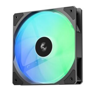 R CG590MESH BKANA2 G DeepCool CG590 Mesh 2F ATX ARGB Gaming C wr 08