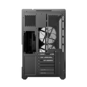 R CG590MESH BKANA2 G DeepCool CG590 Mesh 2F ATX ARGB Gaming C wr 13